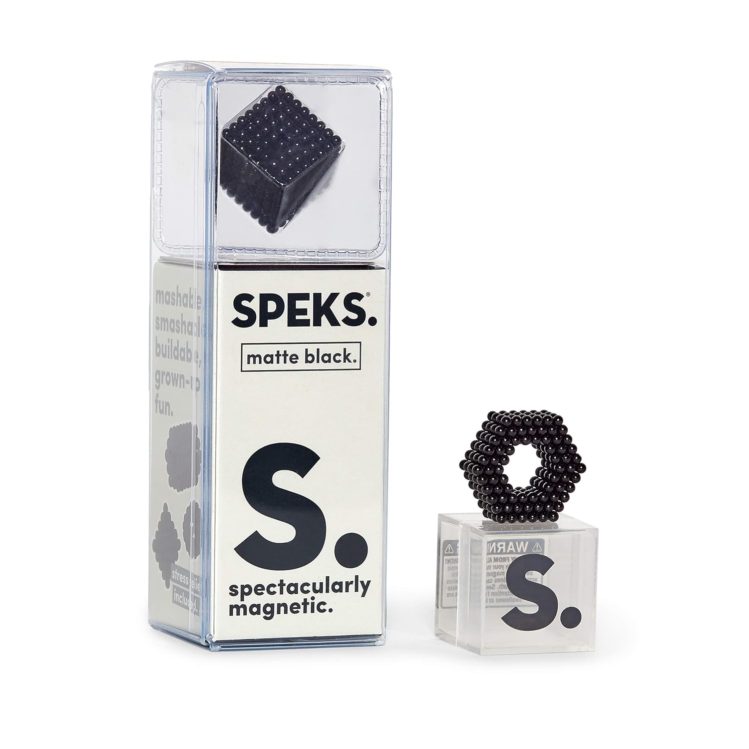 Which Is The Best Speks Building Magnets