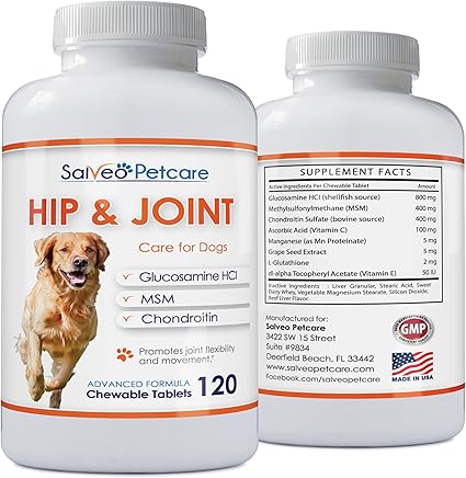 family dollar puppy training pads