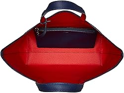 Lacoste womens Women's Anna Shopping