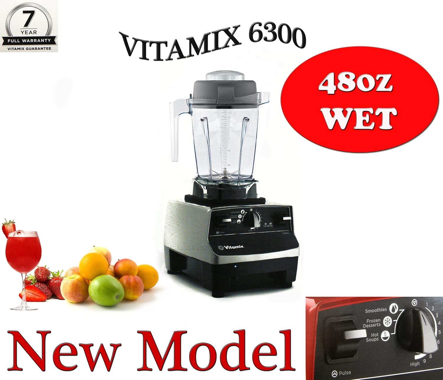 Vitamix Outlet Store at Abigail Trent blog