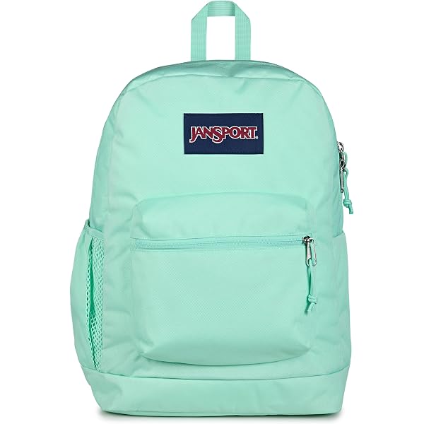 Amazon.com | JanSport Superbreak Plus FX Backpack - Work, Travel