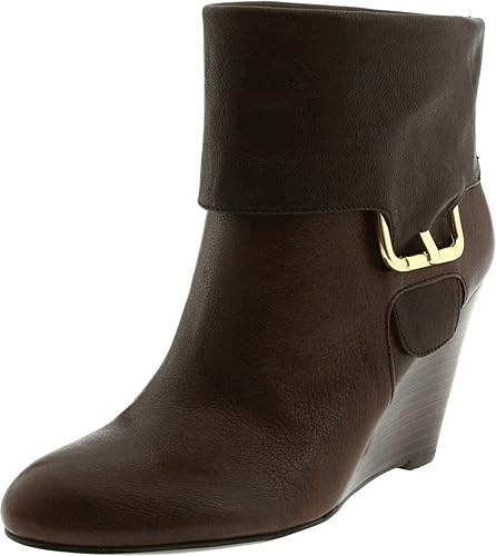 nine west booties amazon