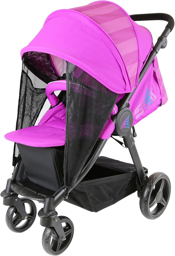 icandy raspberry bumper bar