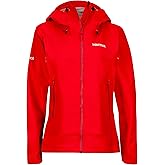 MARMOT Women's Starfire Rain Jacket - Lightweight, Waterproof Raincoat