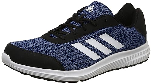 adidas yamo 1.0 m running shoes