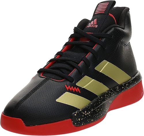 Shoes adidas Pro Next 2019