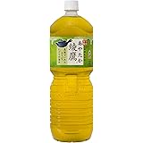 [2CS] コカ・コーラ 綾鷹 (2.0L&times;6本)&times;2箱