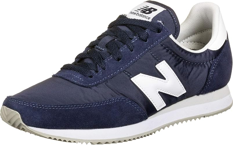 new balance 720 amazon