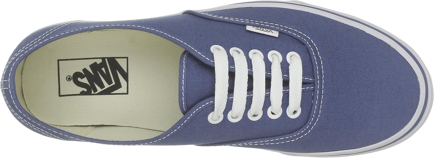  | Vans Men's Authentic(tm) Core Classics Trainers | Skateboarding