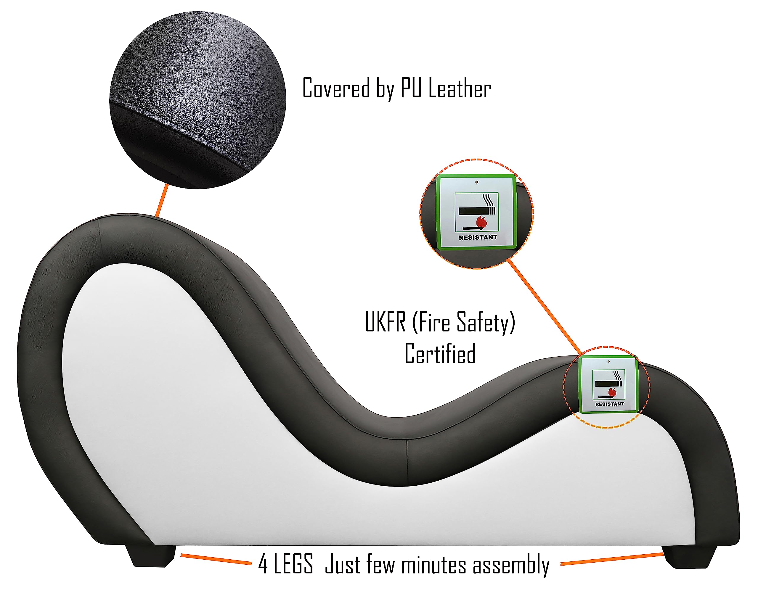 Belarus porno onlayn tomosha qiling Sevimlilar bilan jinsiy aloqa