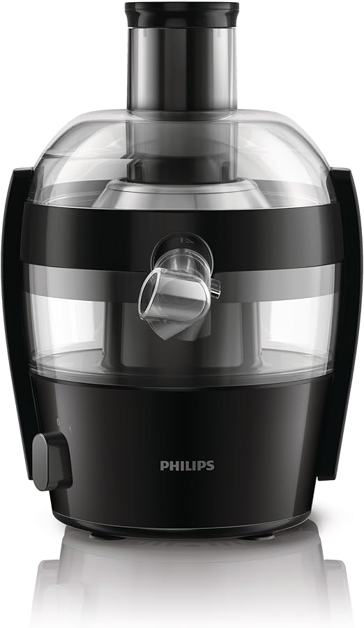 amazon licuadora philips