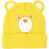 Care Bears Knit Hat Beanies