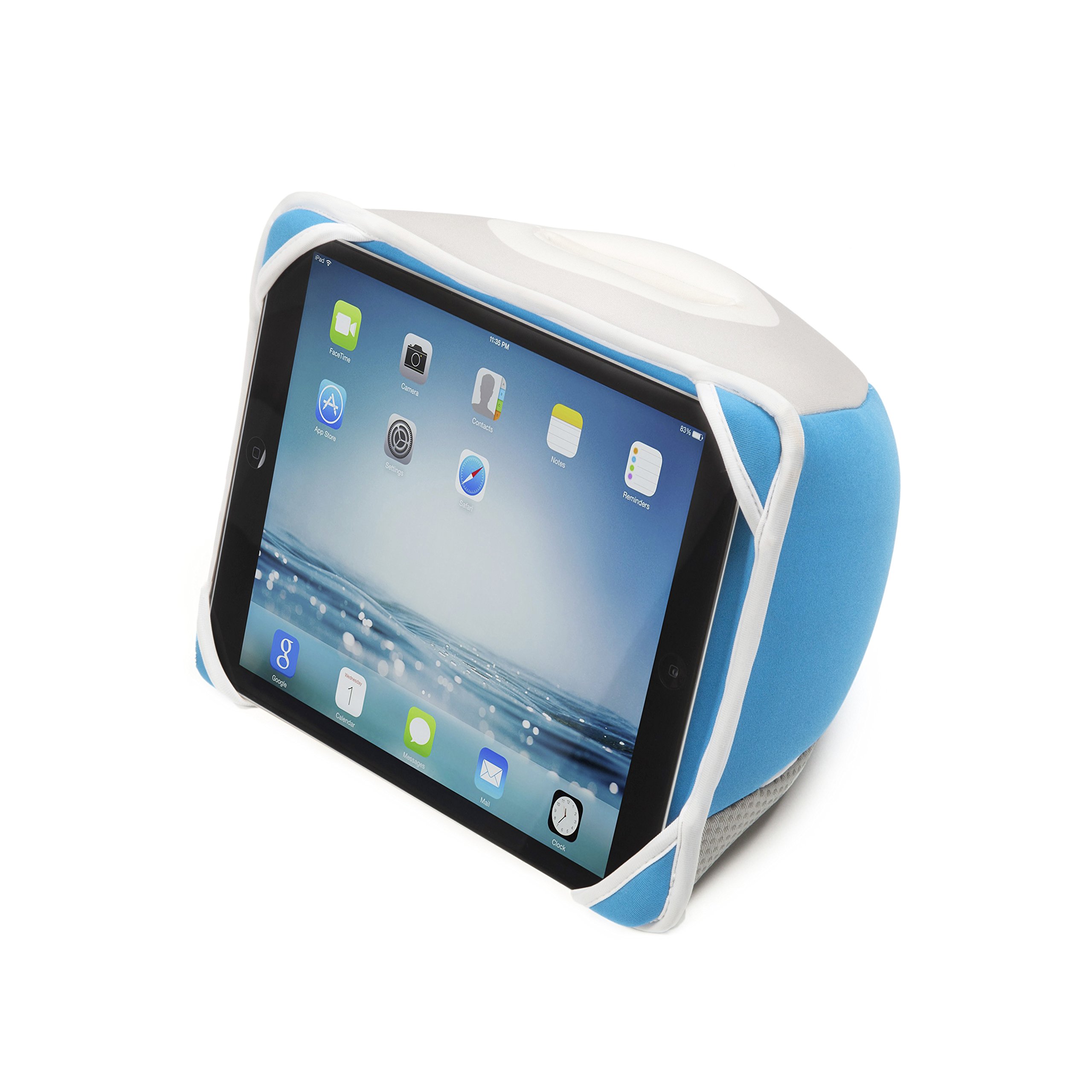 Thumbs Up iLounge"The Huggable" Stand Case for Tablet