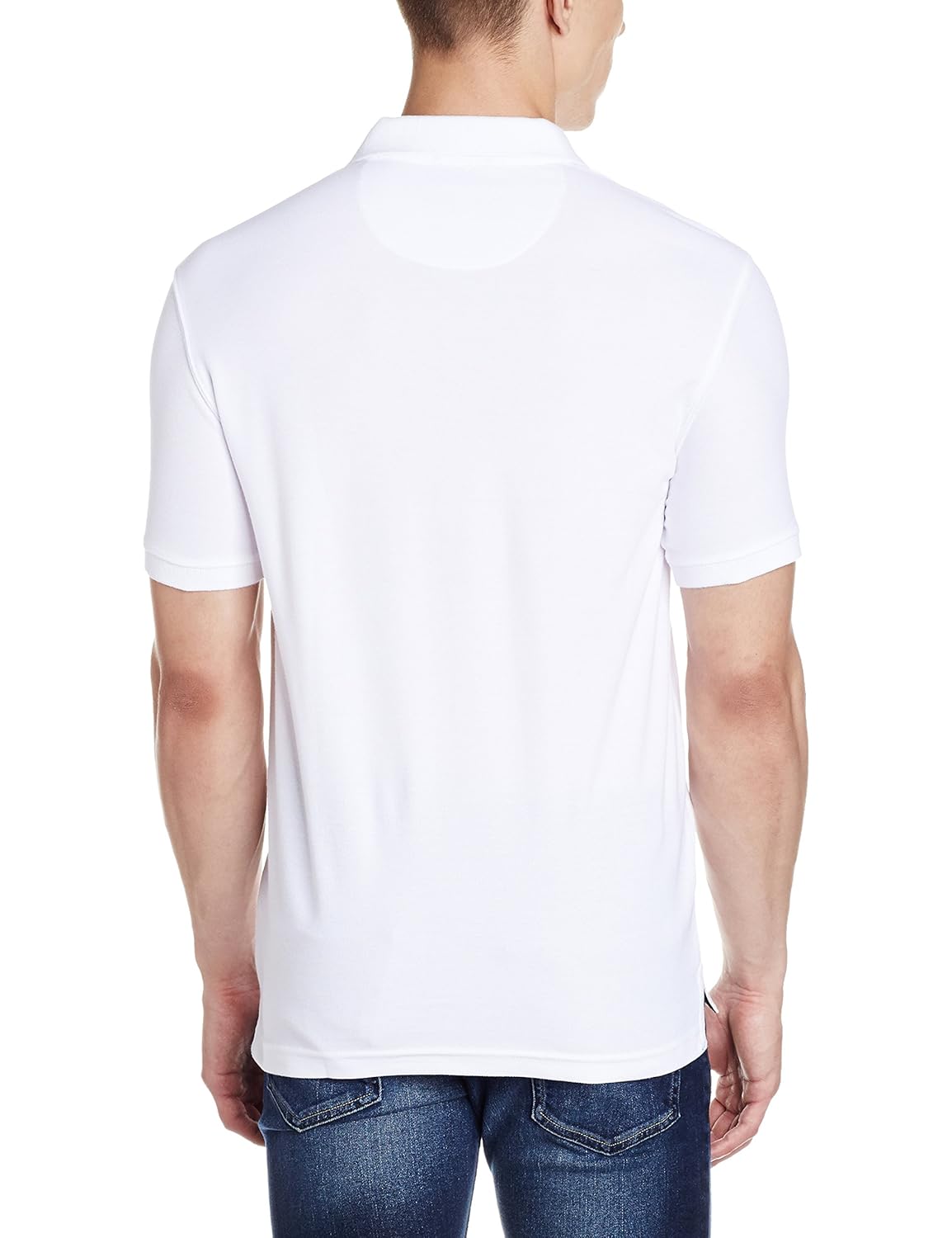 root by ruggers men's t-shirt