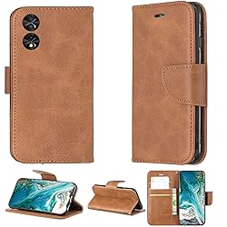 jioeuinly TCL 40 NXTPAPER Case Compatible with TCL