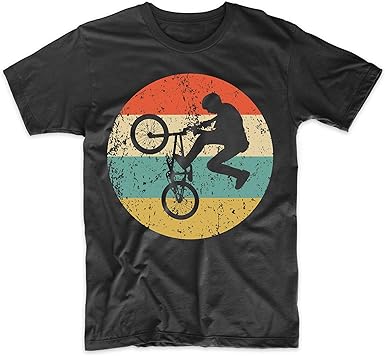 vintage bmx clothing
