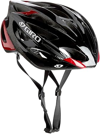 giro monza bike helmet