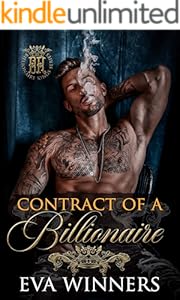 kindle best category lists