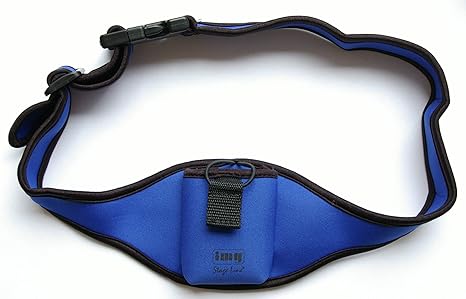 waistband bag