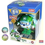 robocar poli toys target