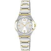 Anne Klein Women's Bracelet Watch