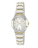 Anne Klein Women's Two-Tone Bracelet