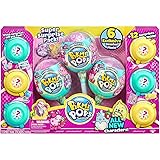 pikmi pops easter eggs