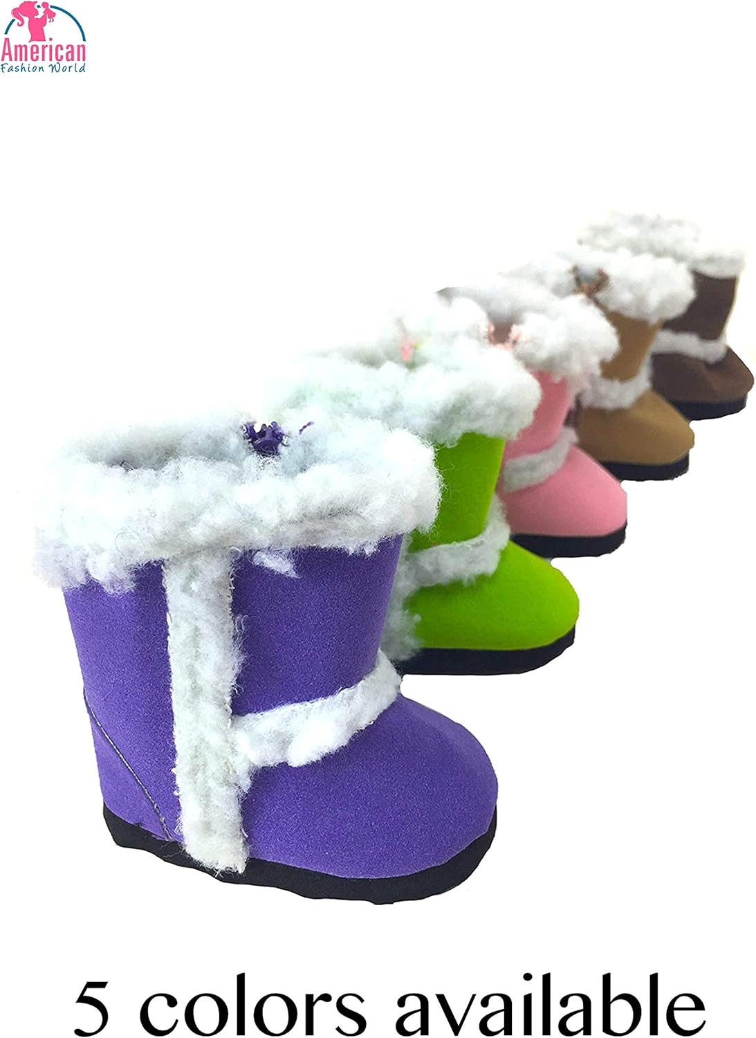 american made winter boots