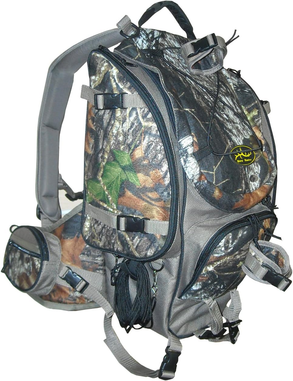 treestand hunting packs