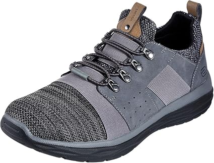 skechers shoes for girls