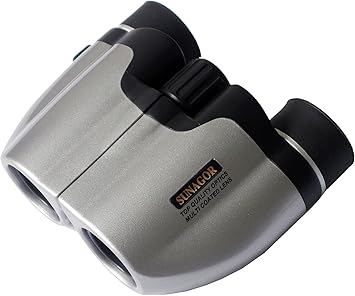 pocket binoculars amazon