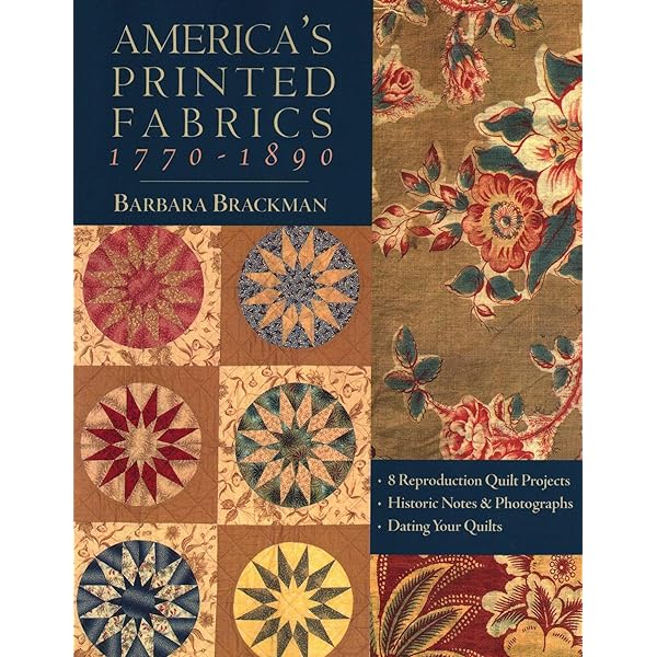 British Textiles 1700 to the Present 他 British Textiles: 1700 To The Present | V&A Books | V&A Shop