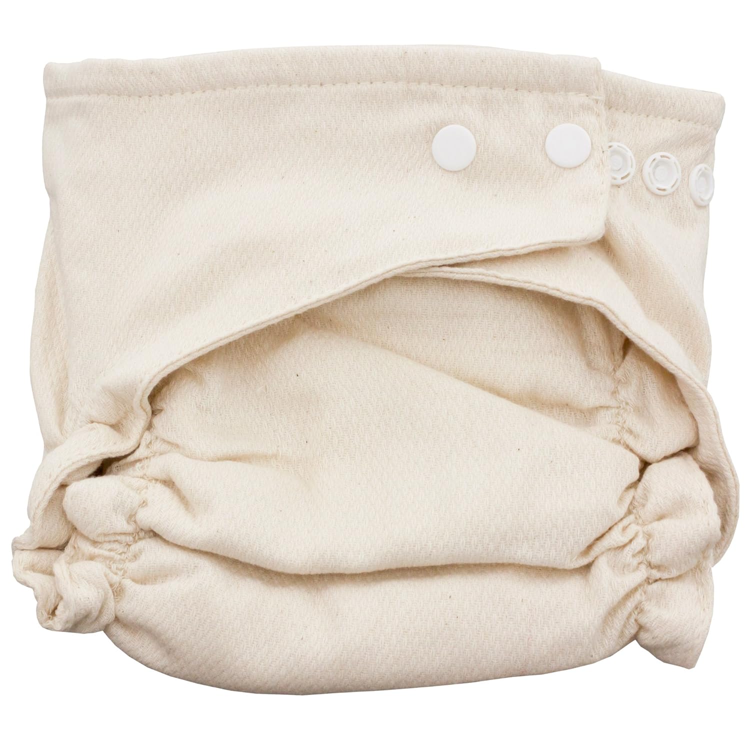 organic cloth diapers