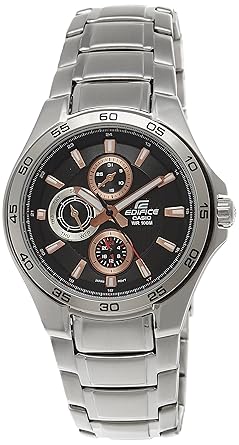casio edifice ef 335
