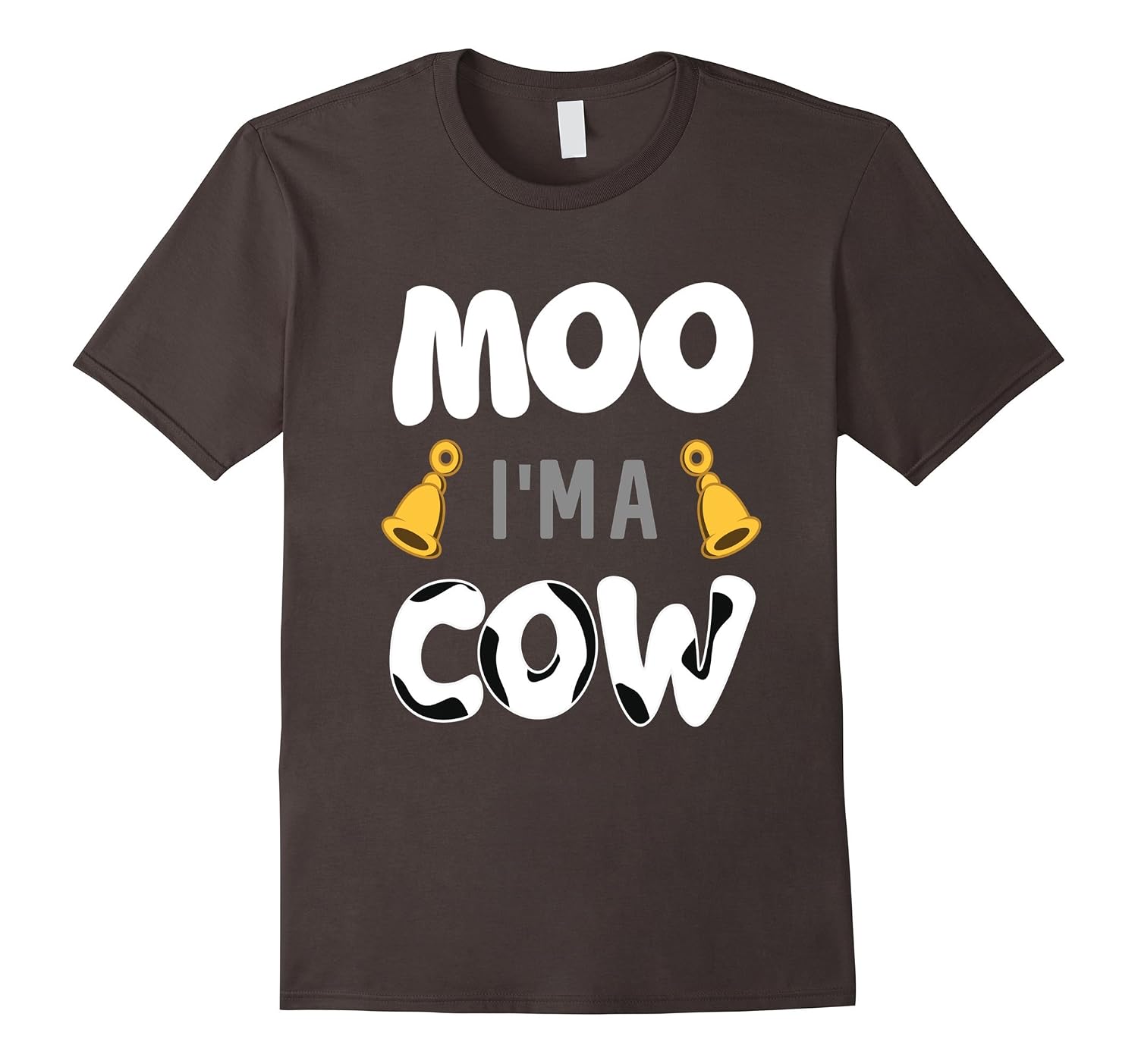 SHIRT Halloween Costume-RT – Rateeshirt