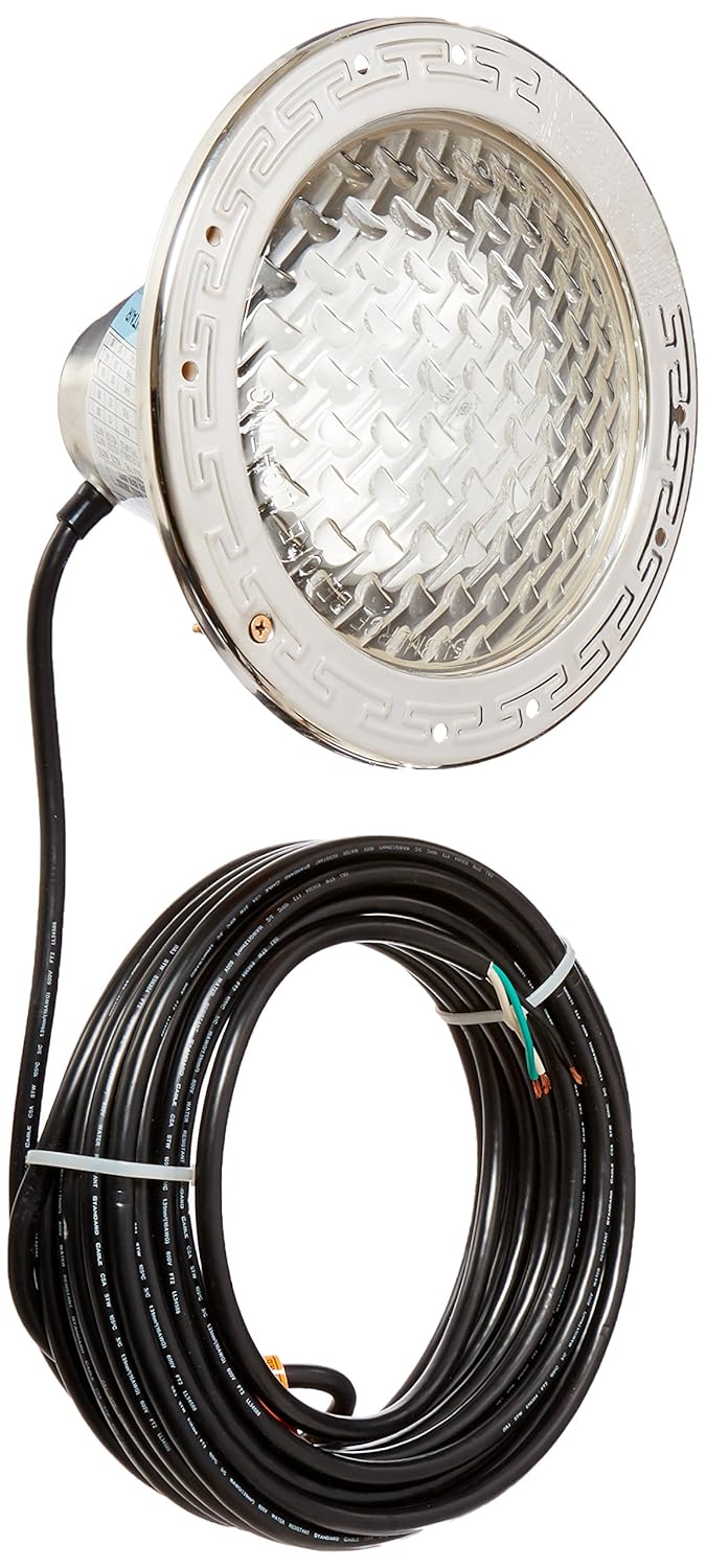 Best water tech catfish pool blaster catfish battery powered vacuum