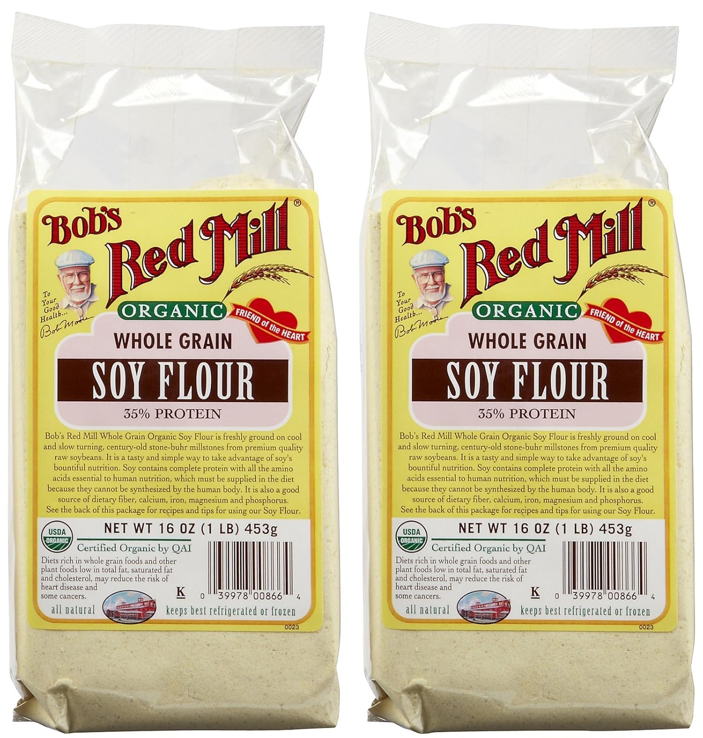 Best baked beans for canning