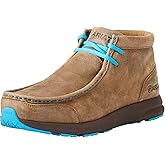 Ariat Mens Spitfire
