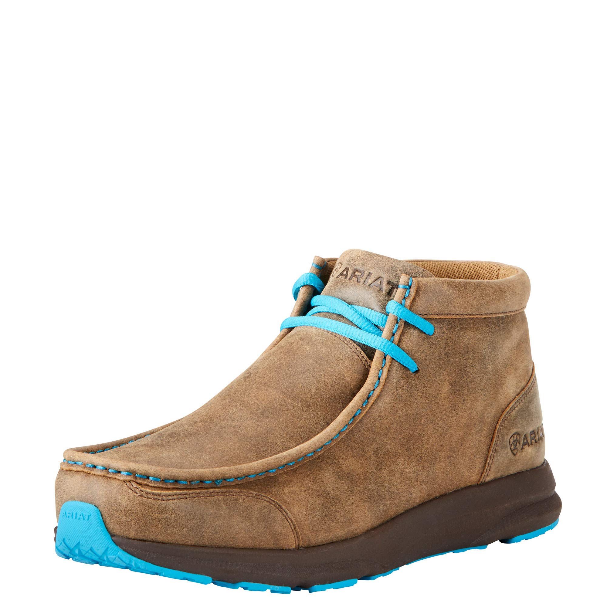Ariat Men’s Spitfire Shoes Image