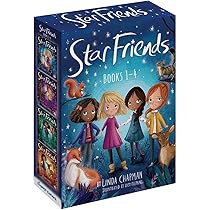 star of starlight vol.4 FRIENDS AAA末吉秀太 81xSS10Qf2L._AC_UL210_SR210,