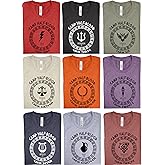 Camp Half Blood Shirt Personalized 20 Cabins Camp Halfblood Tshirts Heroes of Olympus Shirt Book Lover Gift Tshirt