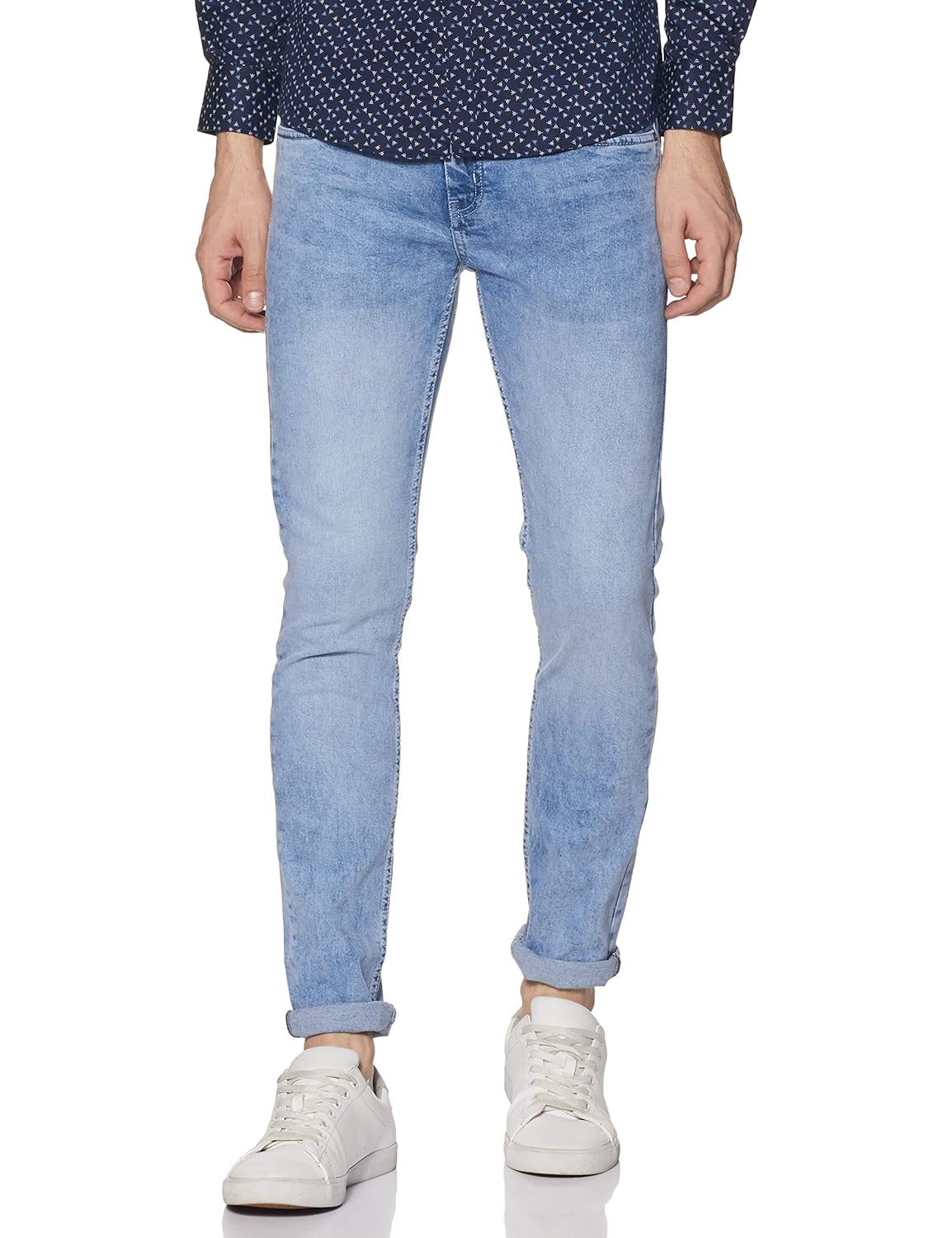 easybuy jeans