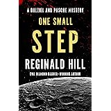 One Small Step (The Dalziel and Pascoe Mysteries Book 12)