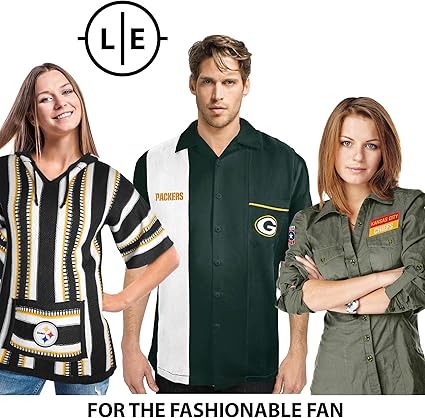 raiders bowling shirt