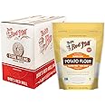 Bob's Red Mill Potato Flour, 24-ounce (Pack of 4)