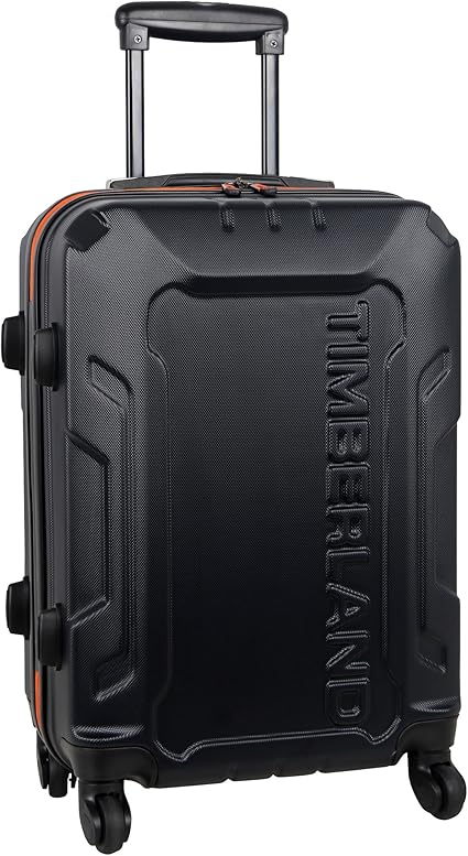 timberland td glencliff