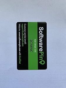 Office Professional 2016 1 PC (Lifetime, Download)