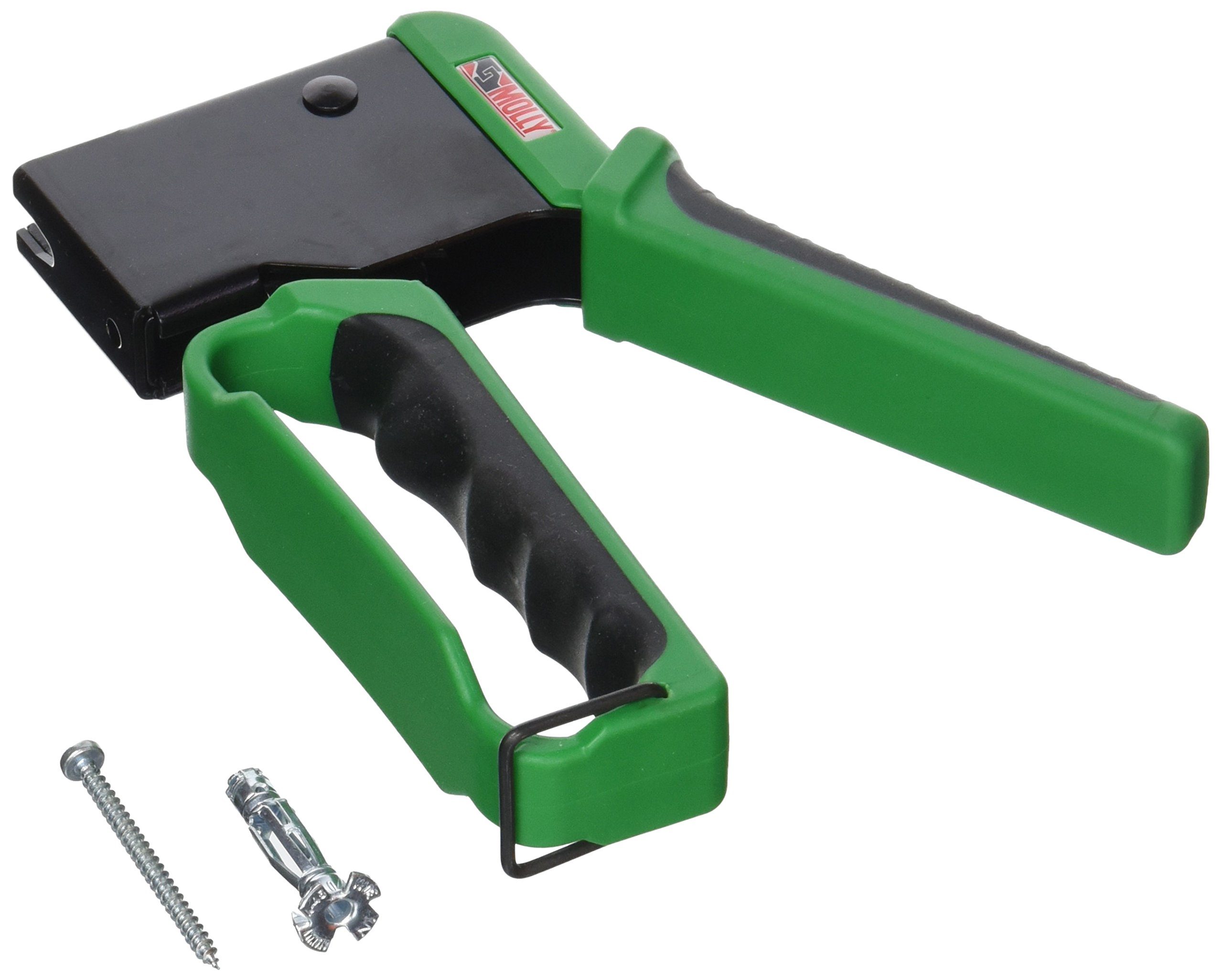 Molly m100820-xj Valibox 20 Pegs, Grey, Set of 20 Pieces