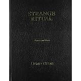 Strange Ritual