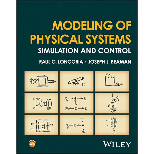 Dynamic Programming & Optimal Control: Bertsekas, Dimitri P